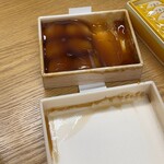 User's review image for 赤坂青野 赤坂見附店