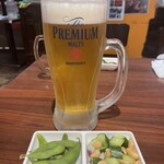 用戶對於陳家私菜 有楽町店的評論圖