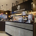 用户对于星乃珈琲店 コトチカ四条駅前店的评论图