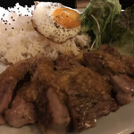 User's review image for たこえびす