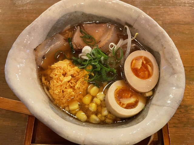 User's recommendation image for ３７３８