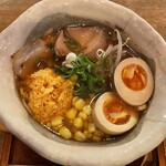 User's review image for ３７３８