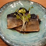 用户对于味しるべ盾的评论图