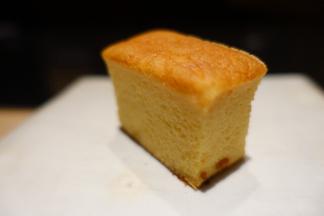 用户对于鮨m的评论高清图