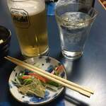 User's review image for ふじ池