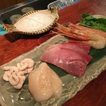 User's review image for 喜庵