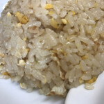 用戶對於中華料理 八龍的評論圖