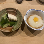 User's review image for 鳥よし 銀座店