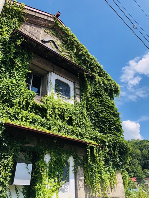 用户对于KULATUTA的评论高清图