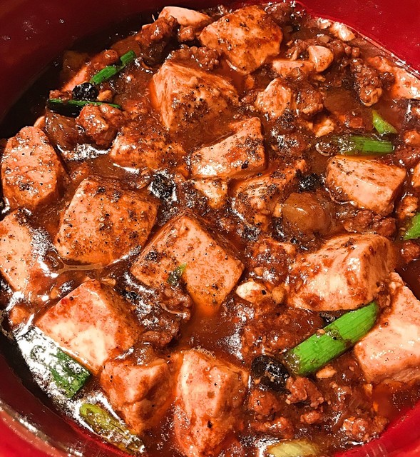 用户对于GINZA沁馥園的评论高清图