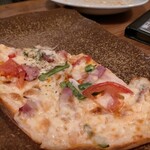 用戶對於蔵元居酒屋 清龍 上野二号店的評論圖