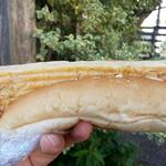 User's review image for ブルク