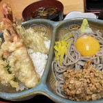 用户对于みなとや的评论图