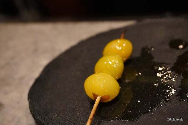 User's recommendation image for 鳥つき