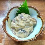 用户对于スタンド ミサキ的评论图