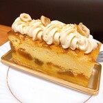 User's review image for アンビグラム 松屋銀座