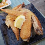 用户对于京の居酒屋 ぽんと的评论图
