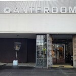 用户对于ホテルアンテルーム京都的评论图