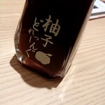 用户对于とんかつ和幸 ポールタウン札幌店的评论图
