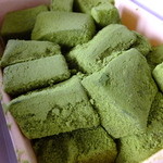 User's review image for 井筒八ッ橋本舗  清水寺店