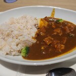 User's review image for BECK'S COFFEE SHOP 田端店