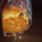 用户对于パティスリー SATSUKI的评论图