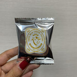 User's review image for 東京ミルクチーズ工場 ルミネ新宿店