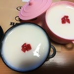 User's review image for 洋菓子ボストン