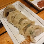 用户对于函館いか家的评论图