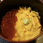 用户对于美国観光ハウス的评论图