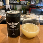 用戶對於お皿と小皿料理のお店 ツキノワ的評論圖