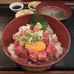 用戶對於大衆酒場 スタンド basue的評論圖