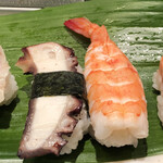 User's review image for 久満喜