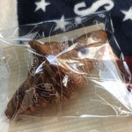 用戶對於パティスリー＆カフェルージュ 本店的評論圖