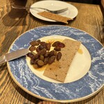 用戶對於小樽 Ｍｕｓｅ的評論圖