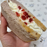 User's review image for しふぉん堂