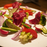 用户对于ファイ的评论图