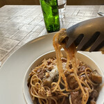 用戶對於piu的評論圖