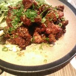 User's review image for KICHIRI 秋葉原