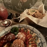 用戶對於APPARTEMENT 301的評論圖