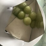 User's review image for ハーブス 渋谷ヒカリエ シンクス店