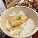 用戶對於能登美 別館的評論圖