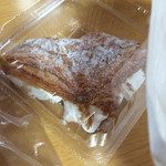 User's review image for パンの壺