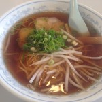 用户对于中国料理　朋友的评论图
