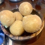 User's review image for チュクミドサ 新宿本店