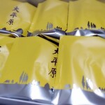 用戶對於六花亭 西３条店的評論圖