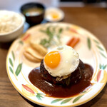 User's review image for とくら 桂 本店