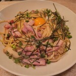 User's review image for Italian 51K