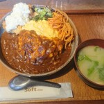 用戶對於かんすけ 薬院店的評論圖