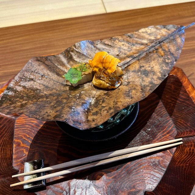 用戶對於弧柳的評論高清圖